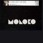 Moloko - Forever More - Echo - Deep House