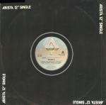 Warp 9 - Nunk - Arista - Electro