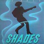 J.J. Cale - Shades - Shelter Recording Company Inc. - Rock