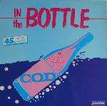 C.O.D. - In The Bottle - Jonathan - Electro