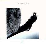 Midge Ure - If I Was - Chrysalis - Synth Pop