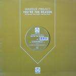 Wamdue Project - You're The Reason - AM:PM - House
