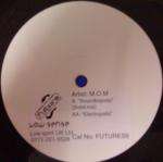 Members Of Mayday - Soundtropolis - Low Sense - Techno