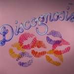 Discognosis - Discognosis - new reissue - AVI Records  - Disco