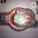 Ultra - Let Freedom Reign - Time Unlimited - Trance