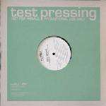 Frances Nero & K-Klass - Footsteps - suSU - House