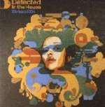 Various - Defected In The House Eivissa 2006 (Part 2) - ITH Records - US House