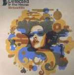 Various - Defected In The House Eivissa 2006 (Part 1) - ITH Records - House