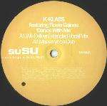 K-Klass - Dance With Me - SuSU - House