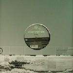 Ferry Corsten - Punk - Tsunami - Trance