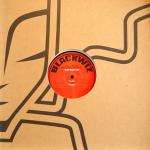 Sandy Rivera & Robert Owens - Just Won't Do - Blackwiz Records - US House