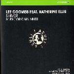 Lee Coombs & Katherine Ellis - Shiver (Murk / Original Mixes) - Azuli Black - House