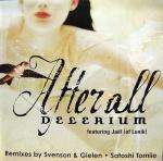 Delerium & JaÃ«l - After All - Nettwerk - Trance