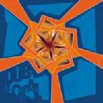 Various - Dub Local Remixes Vol. 2 - Chi Recordings - Break Beat