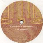 Clubbers Delight - U And Me - 2 Play Records - House