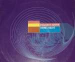 Phunky Data - Hard Night - Edel - House