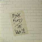Pink Floyd DISC 2 ONLY  - The Wall -  (DISC 2 ONLY) - Harvest - Rock