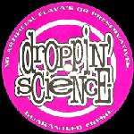 Danny Breaks - Droppin Science Volume 01 - Droppin' Science - Jungle