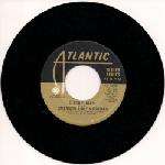 Emerson, Lake & Palmer - Lucky Man / From The Beginning - Atlantic - Rock