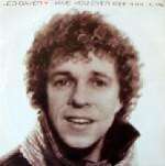 Leo Sayer - Have You Ever Been In Love - Chrysalis - Pop