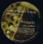 New Chapters In Funk - Funk For Real - Matrix - UK House