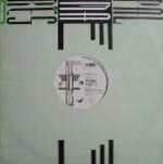 Axe Corner - Hey Mr D.J. - Palmares Records - Euro Techno