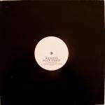 All Saints - Rock Steady - Parlophone - Reggae