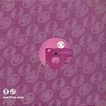 Oscuro P - How We Feel - Tronicsole - UK House