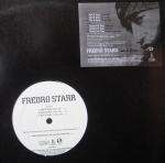 Fredro Starr - Dat B Dem / Dying For Rap - Koch Records - Hip Hop