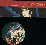 Phil Fuldner - The Final (Remixes) - Kosmo Records - Trance