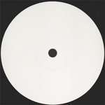 Special K - Only One - Proper Talent - Drum & Bass