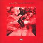 Les Rythmes Digitales - Jacques Your Body (Make Me Sweat) - Wall Of Sound - Big Beat
