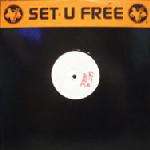 BM Dubs - Set U Free - V Dubs - UK Garage