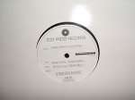 Daddy Ruff & Kandy Man - Drop A Ton - Test Press - Drum & Bass