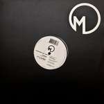 Small Phat One - Vol. 5 - Mutant Disc - House