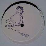 Delakota - C'Mon Cincinnati - Go! Beat - Big Beat