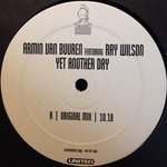 Armin van Buuren & Ray Wilson - Yet Another Day - Armind - Trance