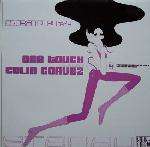 One Touch & Colin Corvez - Ready?! - Purple Music - House