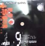 Various - Nu Skool Update - (some ring wear on sleeve) - SOUR - Drum & Bass