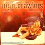 Nightcrawlers - Keep On Pushing Our Love - Arista - House