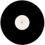 Lovechild - Gloria - Tremolo - Trance