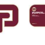 DBS Connection - By The Way You Dance - Ocean Trax - House