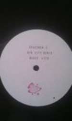 Spacemen 3 - Big City (Remix) - Fire Records - Indie Dance