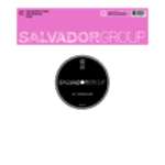 Salvador Group - The Moon Is High - Compost Records - Deep House