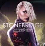 Stonebridge & Isabel Fructuoso - Clorophilla (Put A Little Love) - Airplane! Records - House