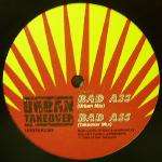 Aphrodite & Micky Finn - Bad Ass (Remixes) - Urban Takeover - Drum & Bass