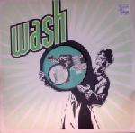 Hybris - Moonride - Wash - Trance