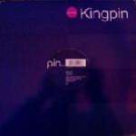 Soundscapers - What Is Love - Kingpin - House