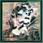 Japan - Oil On Canvas - Virgin - Synth Pop