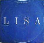 Lisa Stansfield - Someday (I'm Coming Back) - Arista - Acid Jazz